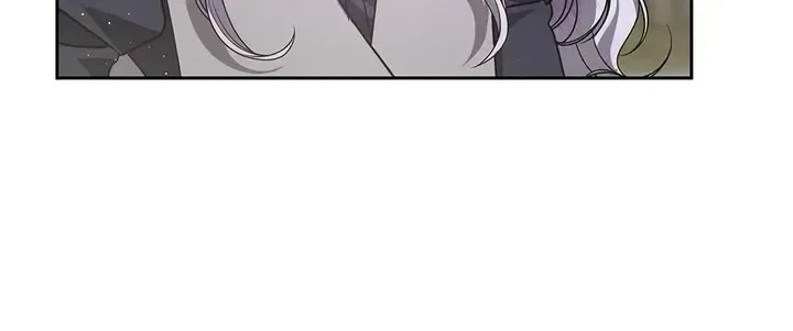 Lady Baby Is a Revenge Maker Chapter 78 page 68