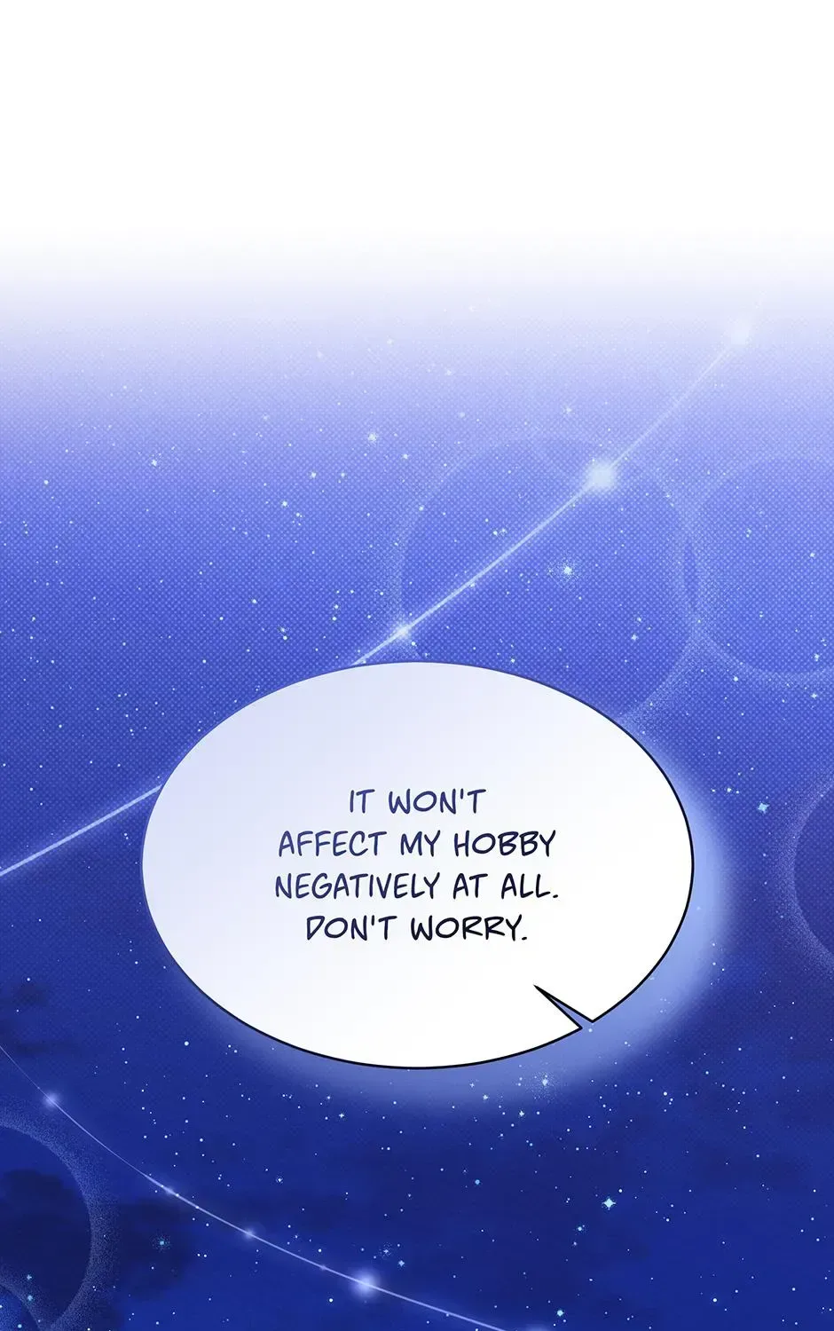Lady Baby Is a Revenge Maker Chapter 82 page 23
