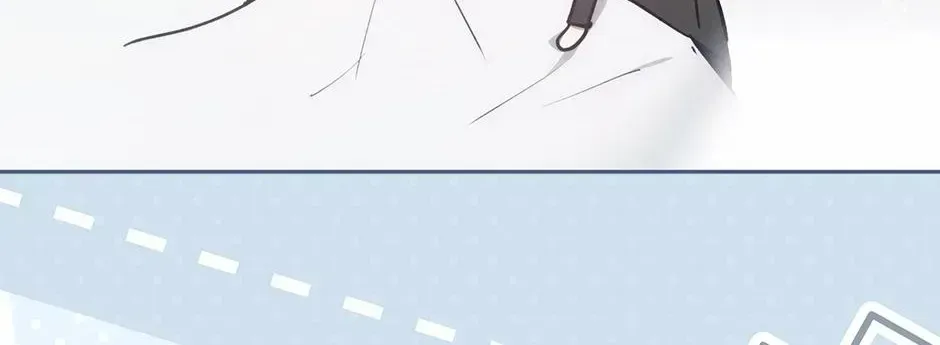 Lady Baby Is a Revenge Maker Chapter 82 page 36