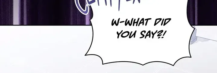 Lady Baby Is a Revenge Maker Chapter 78 page 91