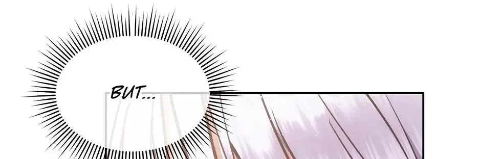 Lady Baby Is a Revenge Maker Chapter 83 page 2