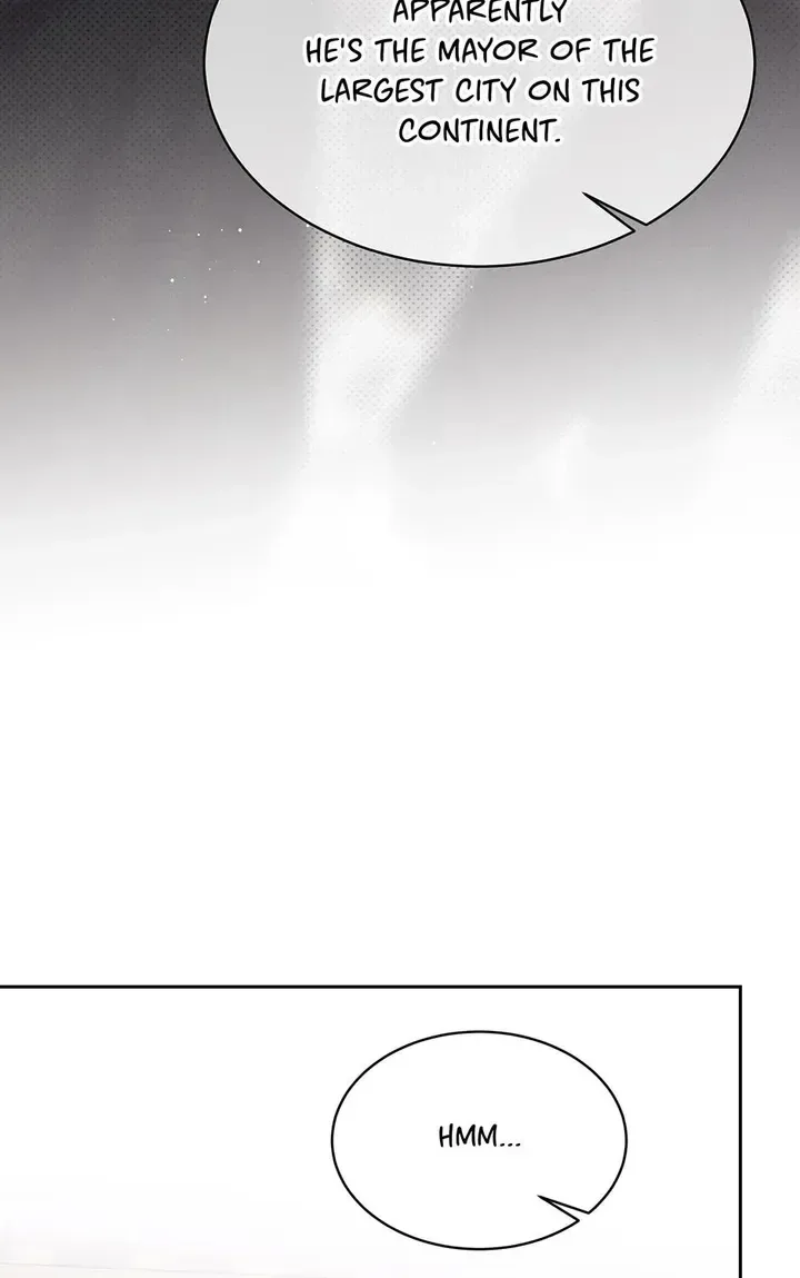 Lady Baby Is a Revenge Maker Chapter 78 page 98