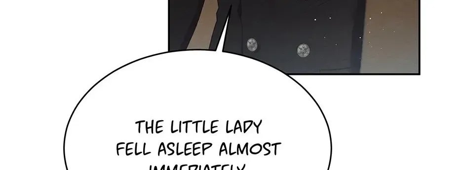Lady Baby Is a Revenge Maker Chapter 82 page 32
