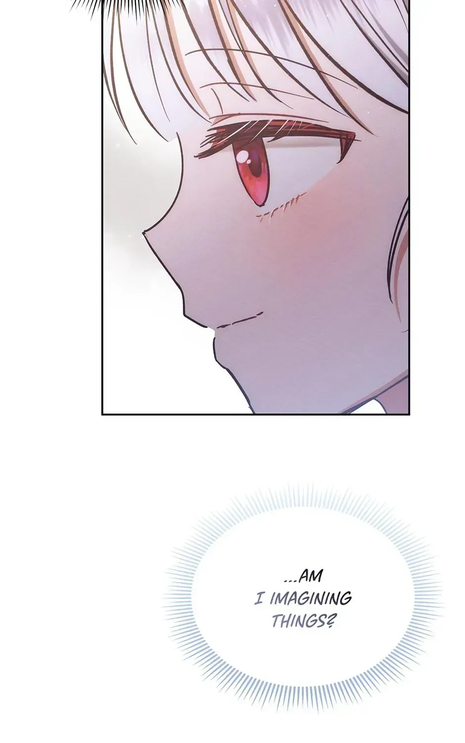 Lady Baby Is a Revenge Maker Chapter 83 page 3