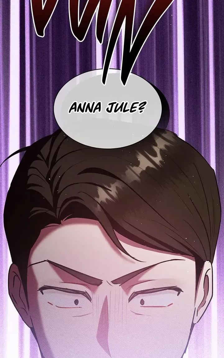 Lady Baby Is a Revenge Maker Chapter 78 page 94