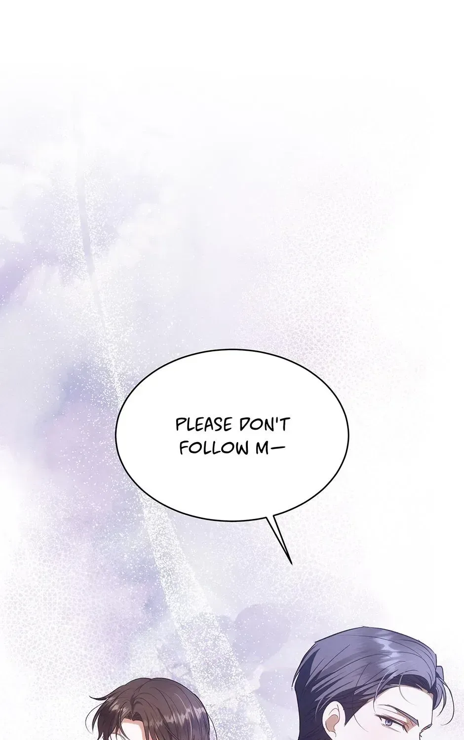 Lady Baby Is a Revenge Maker Chapter 83 page 15