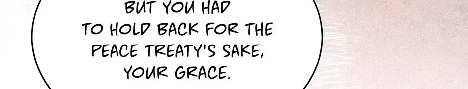 Lady Baby Is a Revenge Maker Chapter 82 page 58