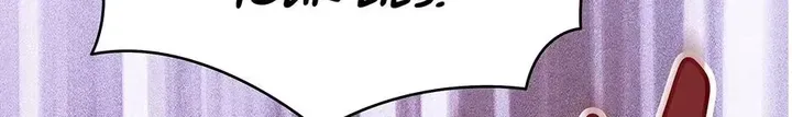 Lady Baby Is a Revenge Maker Chapter 78 page 113