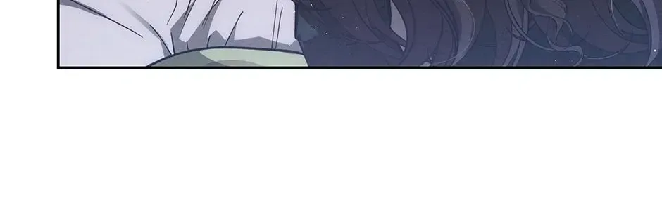 Lady Baby Is a Revenge Maker Chapter 83 page 22