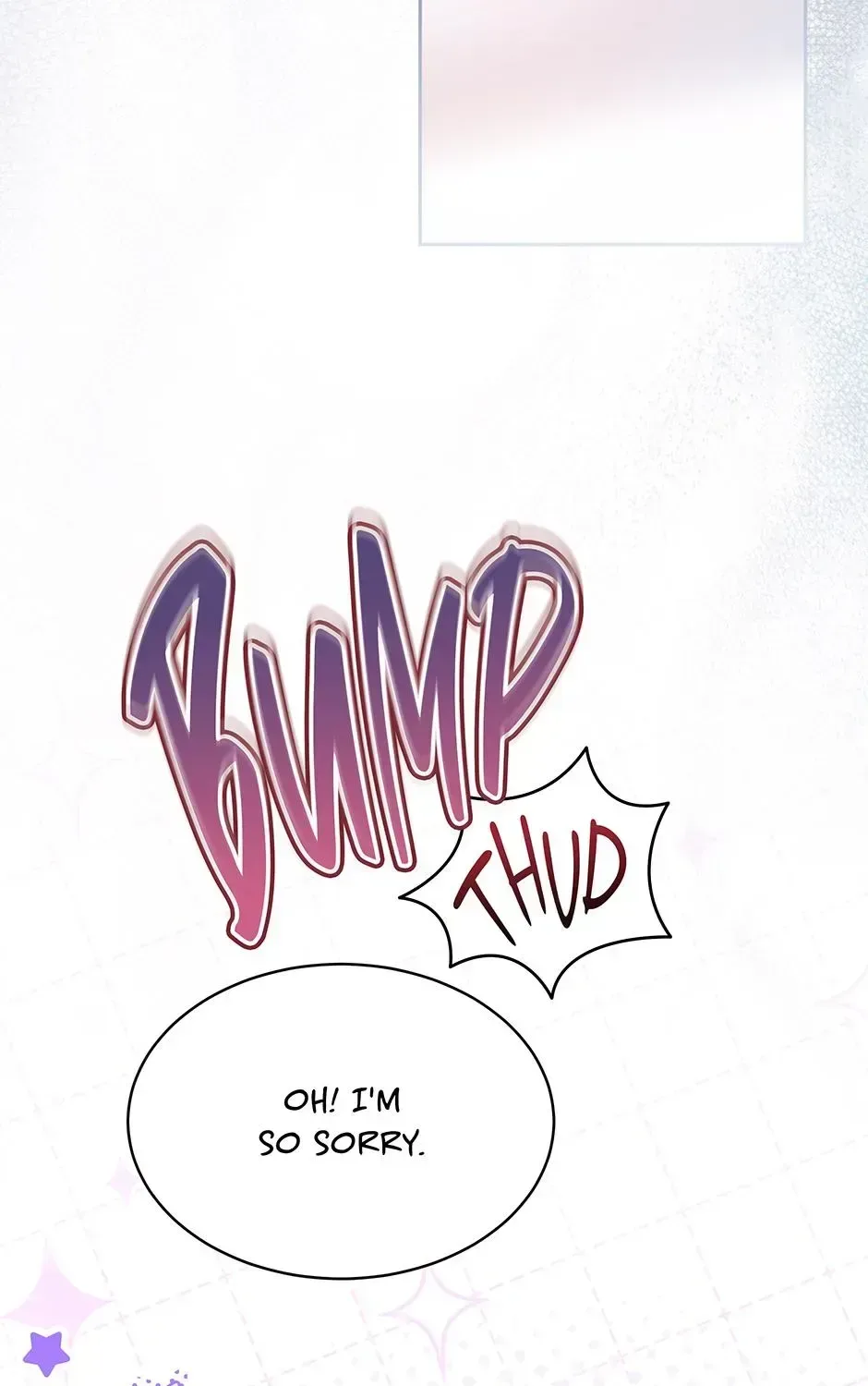 Lady Baby Is a Revenge Maker Chapter 83 page 19
