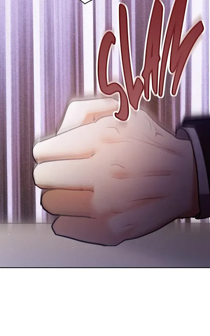 Lady Baby Is a Revenge Maker Chapter 78 page 114