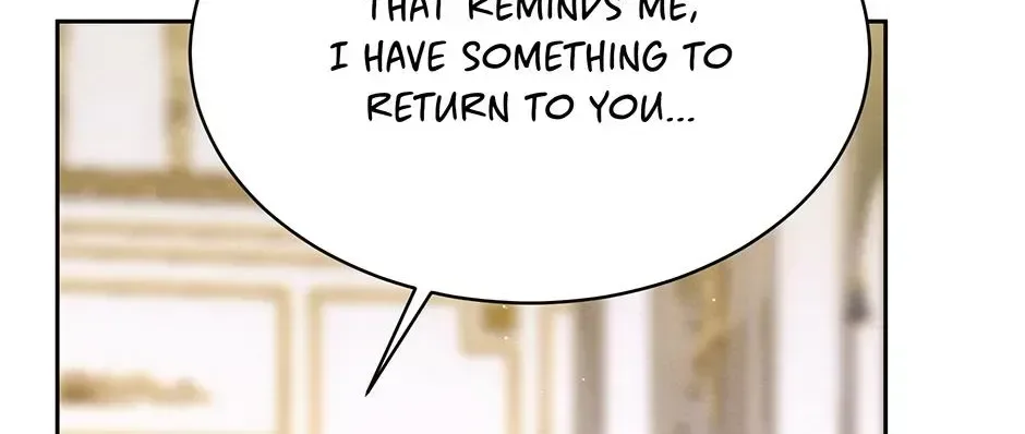 Lady Baby Is a Revenge Maker Chapter 83 page 26