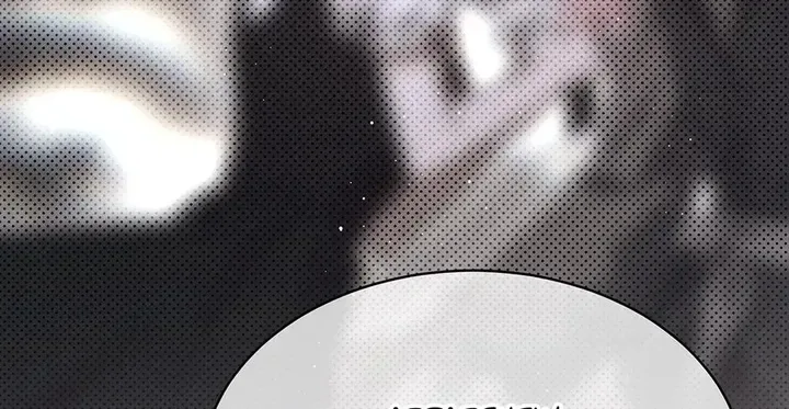 Lady Baby Is a Revenge Maker Chapter 78 page 97