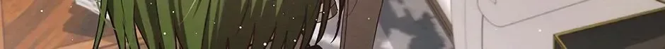 Lady Baby Is a Revenge Maker Chapter 82 page 68