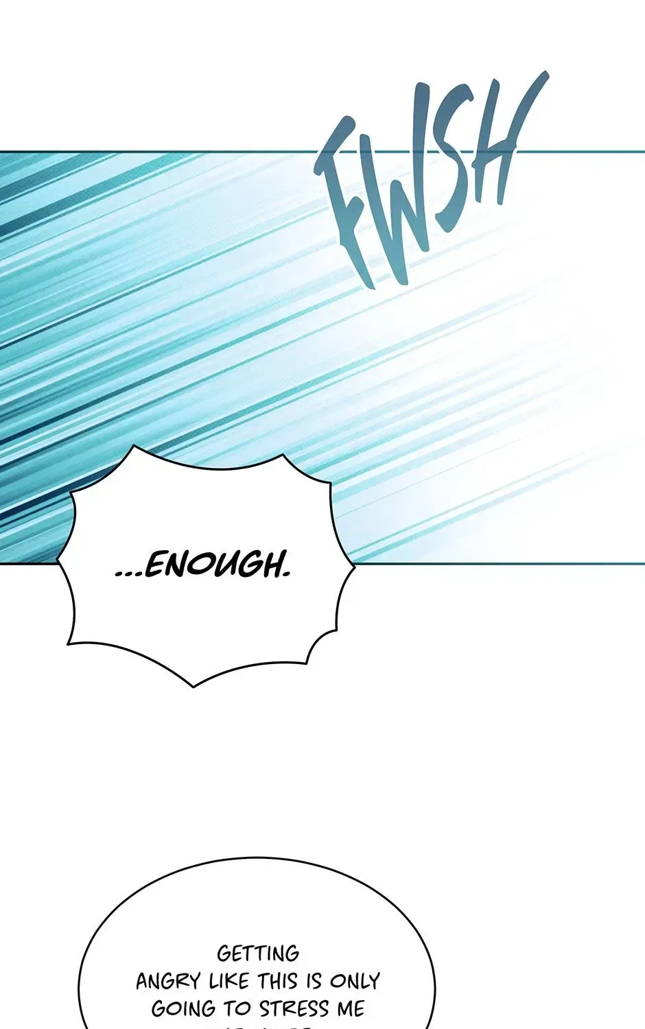Lady Baby Is a Revenge Maker Chapter 83 page 9