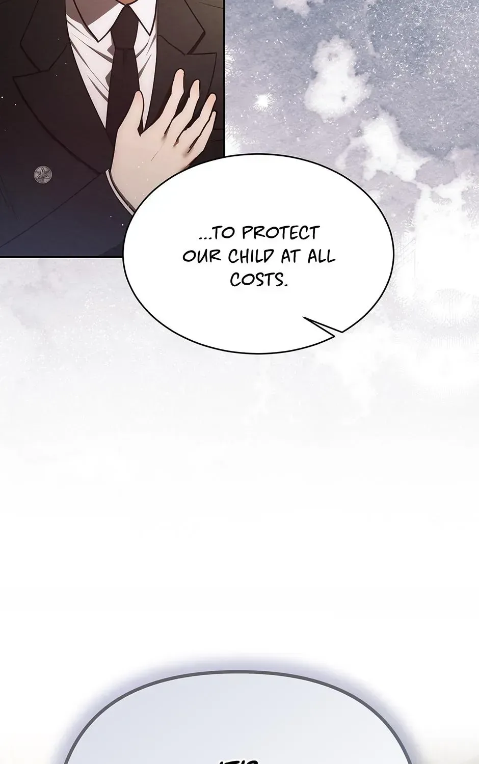 Lady Baby Is a Revenge Maker Chapter 82 page 65