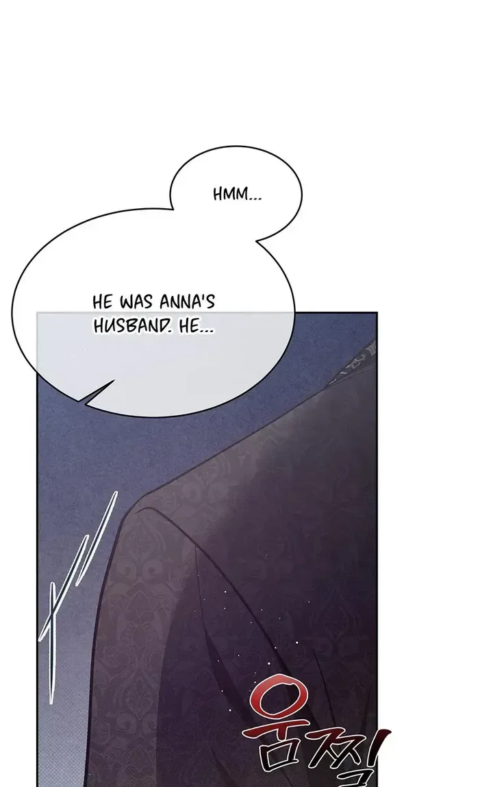 Lady Baby Is a Revenge Maker Chapter 78 page 137