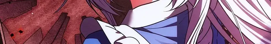 Lady Baby Is a Revenge Maker Chapter 82 page 52