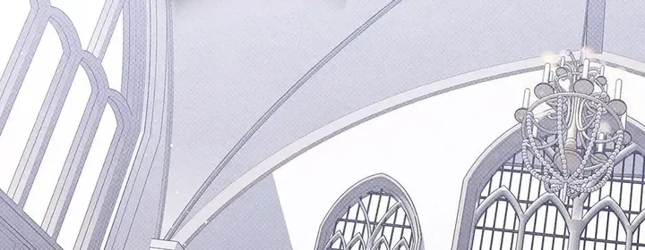 Lady Baby Is a Revenge Maker Chapter 78 page 140