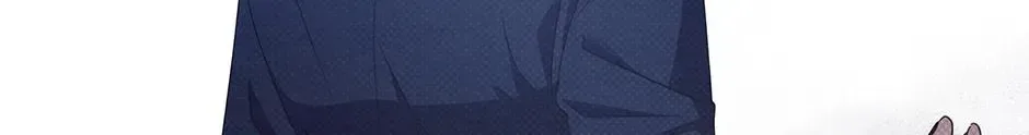 Lady Baby Is a Revenge Maker Chapter 83 page 40