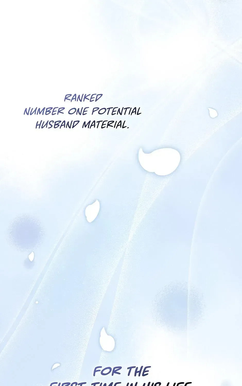 Lady Baby Is a Revenge Maker Chapter 83 page 45