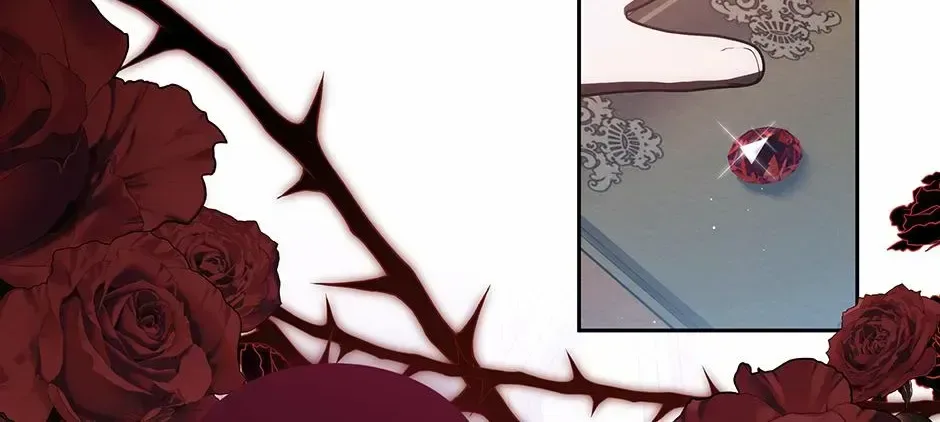 Lady Baby Is a Revenge Maker Chapter 83 page 56