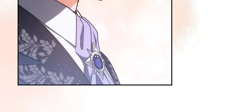 Lady Baby Is a Revenge Maker Chapter 83 page 34