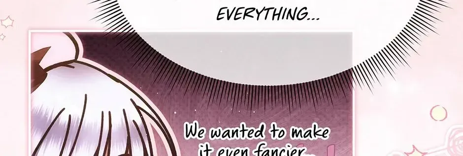 Lady Baby Is a Revenge Maker Chapter 82 page 92