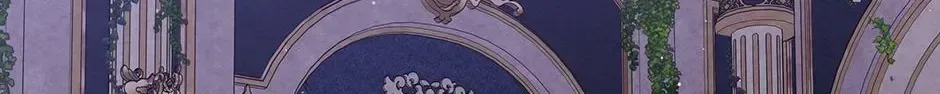 Lady Baby Is a Revenge Maker Chapter 83 page 52