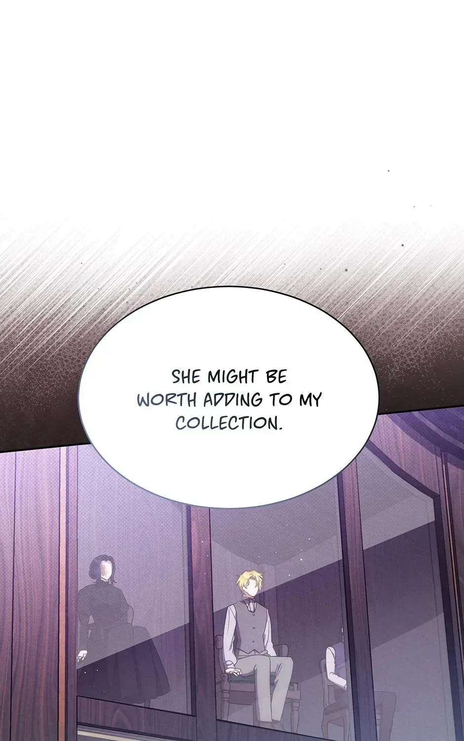 Lady Baby Is a Revenge Maker Chapter 83 page 65