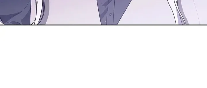 Lady Baby Is a Revenge Maker Chapter 78 page 146
