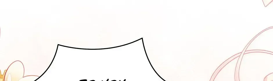 Lady Baby Is a Revenge Maker Chapter 82 page 104