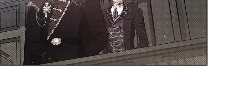 Lady Baby Is a Revenge Maker Chapter 83 page 60