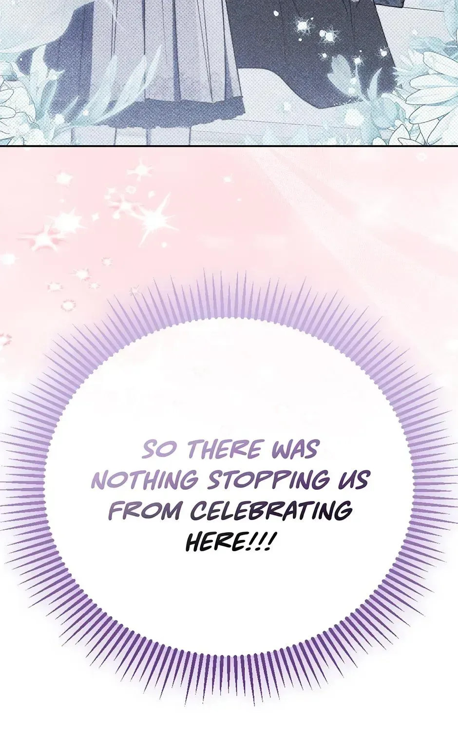 Lady Baby Is a Revenge Maker Chapter 82 page 101