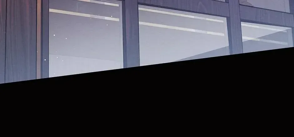 Lady Baby Is a Revenge Maker Chapter 83 page 66