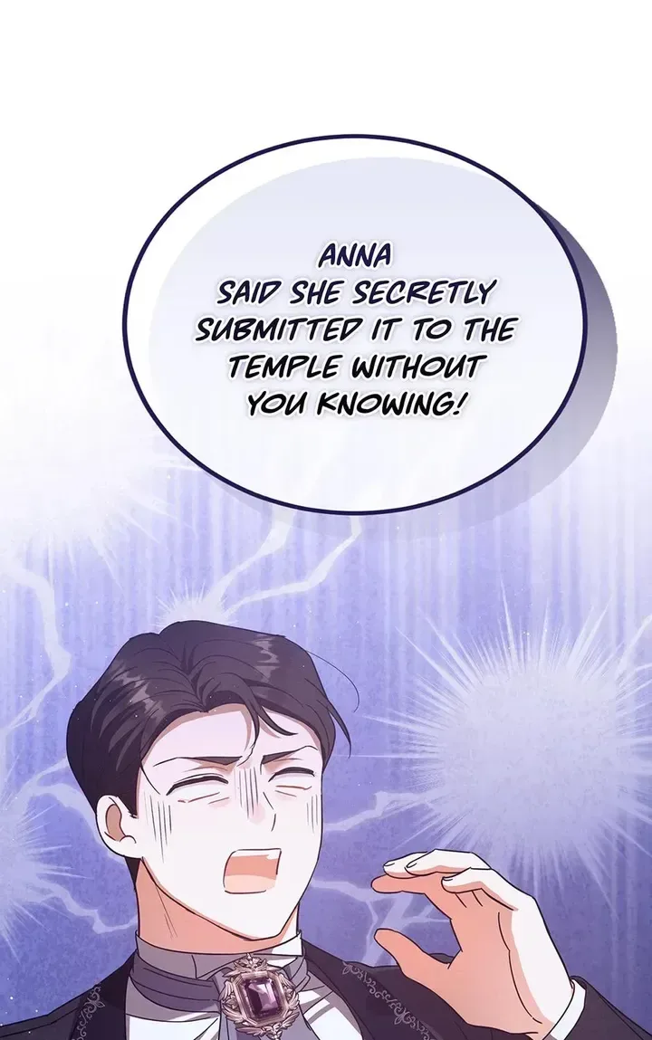 Lady Baby Is a Revenge Maker Chapter 78 page 161