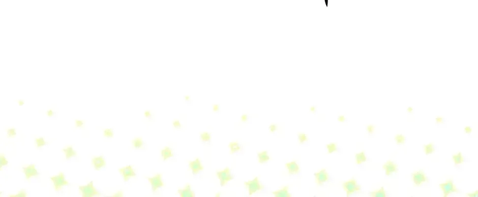 Lady Baby Is a Revenge Maker Chapter 82 page 128