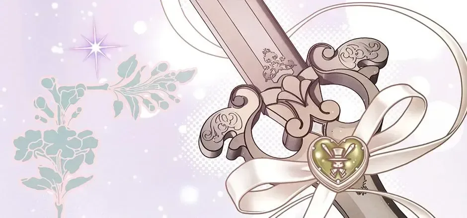 Lady Baby Is a Revenge Maker Chapter 82 page 116