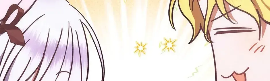 Lady Baby Is a Revenge Maker Chapter 82 page 108