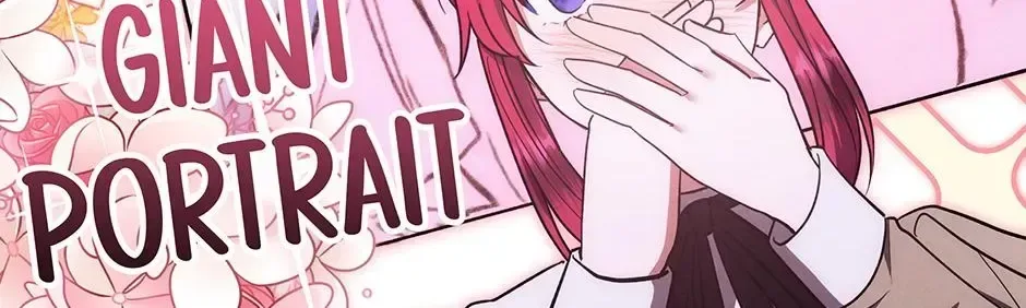 Lady Baby Is a Revenge Maker Chapter 82 page 106