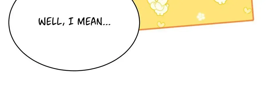Lady Baby Is a Revenge Maker Chapter 82 page 126