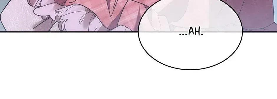 Lady Baby Is a Revenge Maker Chapter 82 page 124