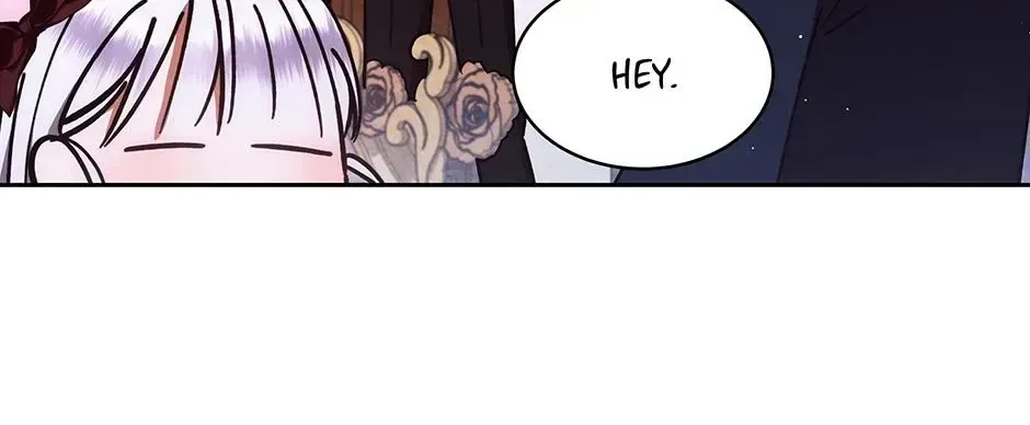 Lady Baby Is a Revenge Maker Chapter 82 page 130