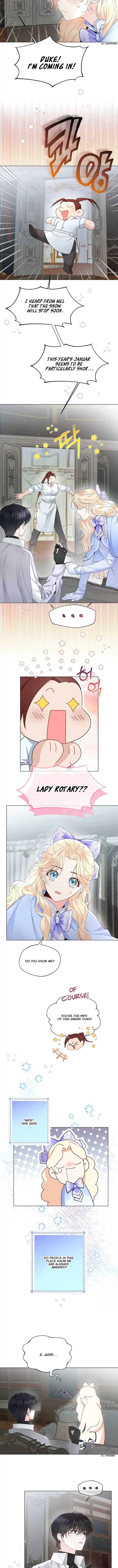 Lady Crystal is a Man Chapter 7 page 3