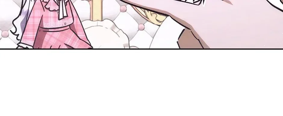 Lady Baby Is a Revenge Maker Chapter 82 page 134