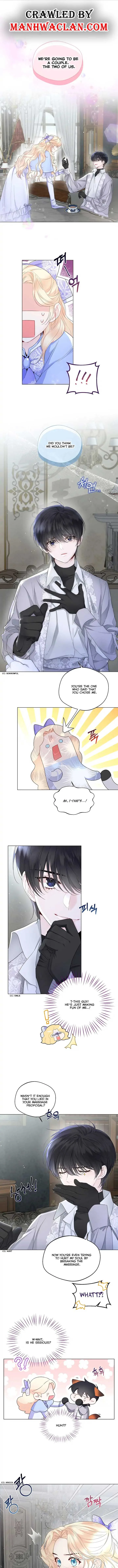 Lady Crystal is a Man Chapter 7 page 2