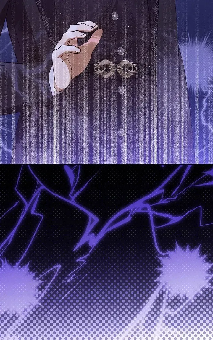 Lady Baby Is a Revenge Maker Chapter 78 page 163