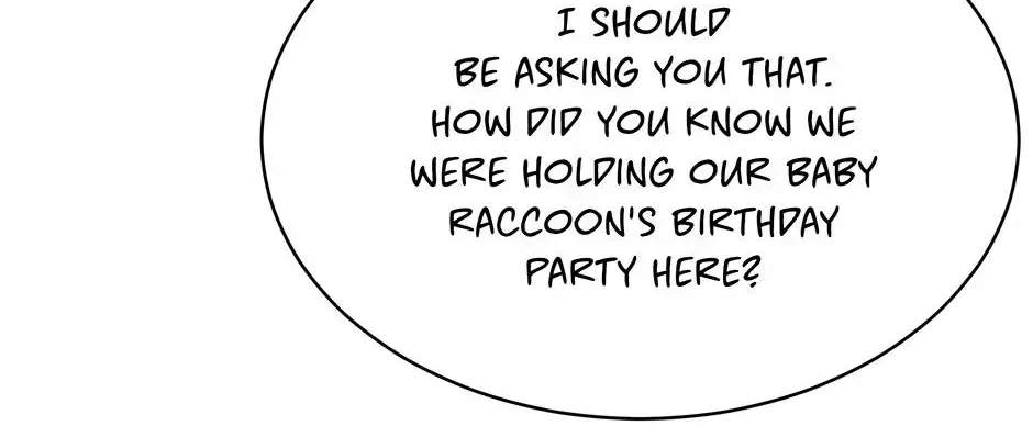 Lady Baby Is a Revenge Maker Chapter 82 page 132