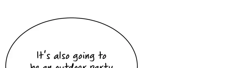Lady Baby Is a Revenge Maker Chapter 83 page 102