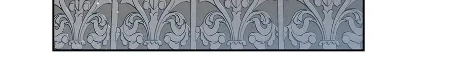 Lady Baby Is a Revenge Maker Chapter 83 page 108